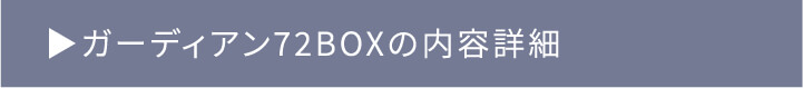 ガーディアン72BOXの内容詳細