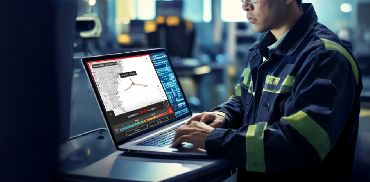 救命胴衣+ GPS(GNSS)位置情報システム