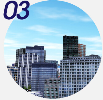 メリット03